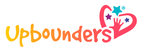 Upbounders